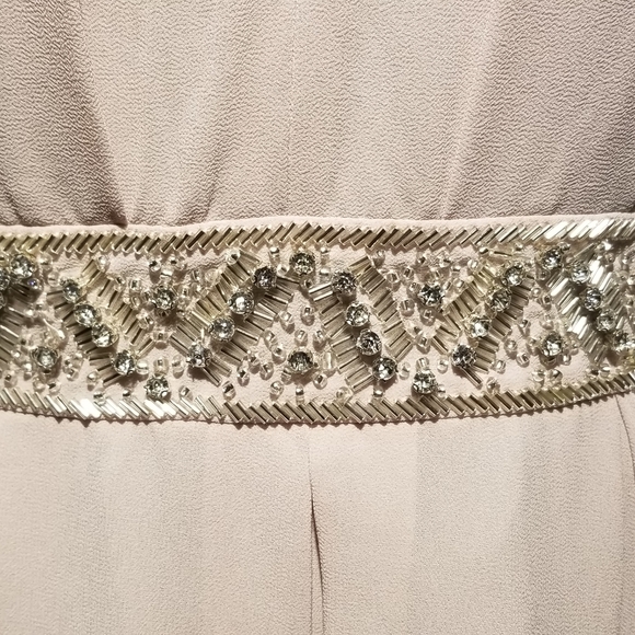 tfnc London dress - Picture 6 of 7